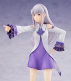  KADOKAWA Collection LIGHT Re:ZERO -Starting Life in Another World- Emilia 