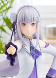  KADOKAWA Collection LIGHT Re:ZERO -Starting Life in Another World- Emilia 