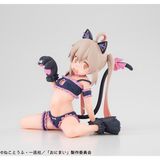  Onii-chan wa Oshimai! - Oyama Mahiro - Melty Princess - Tenohira (MegaHouse) 