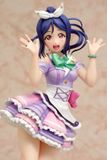  DreamTech - Love Live! Sunshine!!: Kanan Matsuura Kimi no Kokoro wa Kagayaiterukai? Ver. 1/8 