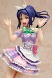  DreamTech - Love Live! Sunshine!!: Kanan Matsuura Kimi no Kokoro wa Kagayaiterukai? Ver. 1/8 