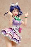  DreamTech - Love Live! Sunshine!!: Kanan Matsuura Kimi no Kokoro wa Kagayaiterukai? Ver. 1/8 