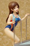  THE IDOLM@STER Cinderella Girls - [Noble Venus] Minami Nitta 1/8 