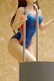  THE IDOLM@STER Cinderella Girls - [Noble Venus] Minami Nitta 1/8 