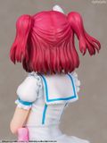  DreamTech - Love Live! Sunshine!!: Ruby Kurosawa Kimi no Kokoro wa Kagayaiterukai? Ver. 1/8 