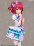  DreamTech - Love Live! Sunshine!!: Ruby Kurosawa Kimi no Kokoro wa Kagayaiterukai? Ver. 1/8 