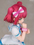  DreamTech - Love Live! Sunshine!!: Ruby Kurosawa Kimi no Kokoro wa Kagayaiterukai? Ver. 1/8 