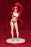  Lingerie Style - Gurren Lagann: Yoko 1/8 