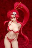  Lingerie Style - Gurren Lagann: Yoko 1/8 