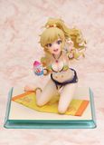  DreamTech THE IDOLM@STER Cinderella Girls [Summer Time*Hi] Yui Ootsuki 1/8 