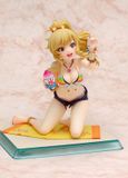  DreamTech THE IDOLM@STER Cinderella Girls [Summer Time*Hi] Yui Ootsuki 1/8 