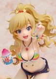  DreamTech THE IDOLM@STER Cinderella Girls [Summer Time*Hi] Yui Ootsuki 1/8 