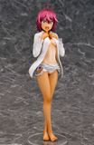  We Never Learn! Uruka Takemoto 1/7 