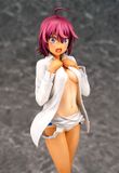  We Never Learn! Uruka Takemoto 1/7 