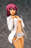  We Never Learn! Uruka Takemoto 1/7 