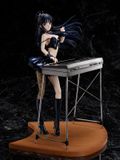  WHITE ALBUM2 Kazusa Touma Live Ver. 1/7 