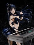  WHITE ALBUM2 Kazusa Touma Live Ver. 1/7 