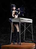  WHITE ALBUM2 Kazusa Touma Live Ver. 1/7 