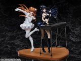  WHITE ALBUM2 Kazusa Touma Live Ver. 1/7 