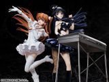  WHITE ALBUM2 Setsuna Ogiso Live Ver. 1/7 Complete Figure 