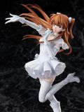  WHITE ALBUM2 Setsuna Ogiso Live Ver. 1/7 Complete Figure 