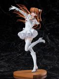  WHITE ALBUM2 Setsuna Ogiso Live Ver. 1/7 Complete Figure 