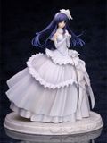  WHITE ALBUM 2 Kazusa Touma 1/7 