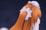  WHITE ALBUM 2 Setsuna Ogiso 1/7 Complete Figure 