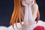  WHITE ALBUM 2 Setsuna Ogiso 1/7 Complete Figure 