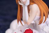  WHITE ALBUM 2 Setsuna Ogiso 1/7 Complete Figure 