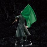  WIND BREAKER Hajime Umemiya Limited Edition -w/Bofurin School Flag- 