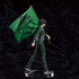  WIND BREAKER Haruka Sakura Limited Edition -w/Bofurin School Flag- 