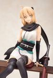  Fate/Grand Order - Saber/Souji Okita -Resting Swordsman- 1/8 