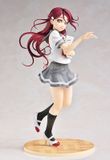  Love Live! Sunshine!! - Riko Sakurauchi Blu-ray Jacket Ver. 1/7 