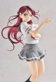  Love Live! Sunshine!! - Riko Sakurauchi Blu-ray Jacket Ver. 1/7 