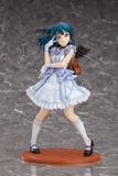  Love Live! Sunshine!! Yoshiko Tsushima Blu-ray Jacket Ver. 1/7 