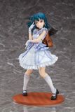  Love Live! Sunshine!! Yoshiko Tsushima Blu-ray Jacket Ver. 1/7 