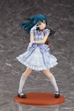  Love Live! Sunshine!! Yoshiko Tsushima Blu-ray Jacket Ver. 1/7 