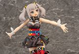  Kaguya Luna Official Kaguya Luna 1/7 