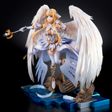  Sword Art Online: Alicization - War of Underworld - Alice Schuberg - Shibuya Scramble Figure - 1/7 - Angel Ver. 