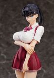  World's End Harem Akira Todo 1/7 