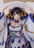  Is It Wrong to Try to Pick Up Girls in a Dungeon? IV Hestia -Shiromuku- 1/7 