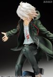  ARTFX J Super Danganronpa 2 Sayonara Zetsubou Gakuen Nagito Komaeda 1/8 