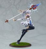  Xenoblade Chronicles Definitive Edition Melia Antiqua 1/7 