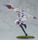  Xenoblade Chronicles Definitive Edition Melia Antiqua 1/7 