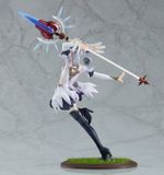  Xenoblade Chronicles Definitive Edition Melia Antiqua 1/7 