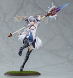  Xenoblade Chronicles Definitive Edition Melia Antiqua 1/7 