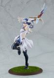  Xenoblade Chronicles Definitive Edition Melia Antiqua 1/7 