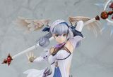  Xenoblade Chronicles Definitive Edition Melia Antiqua 1/7 