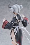  Xian Ren Ni Shen Series Kirin - Yu - 1/6 